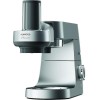Kenwood Σετ Εξαρτημάτων για Κουζινομηχανή