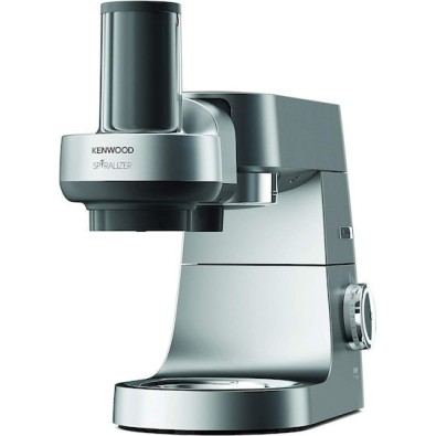 Kenwood Σετ Εξαρτημάτων για Κουζινομηχανή