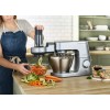 Kenwood Σετ Εξαρτημάτων για Κουζινομηχανή