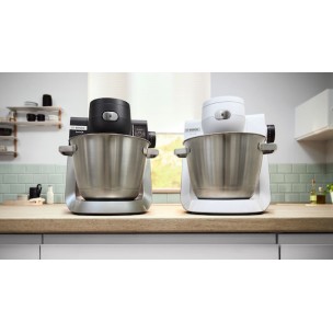 Bosch Σετ Εξαρτημάτων για Κουζινομηχανή