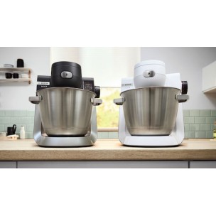 Bosch Σετ Εξαρτημάτων για Κουζινομηχανή