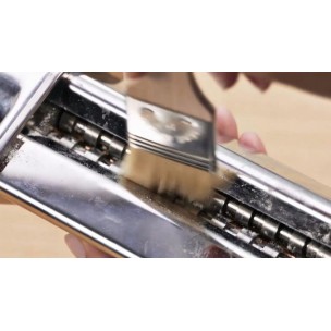 Bosch Σετ Εξαρτημάτων για Κουζινομηχανή