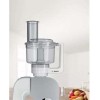 Bosch Σετ Εξαρτημάτων για Πολυμίξερ 1.6lt