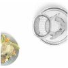 Bosch Σετ Εξαρτημάτων για Πολυμίξερ 1.6lt