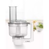 Bosch Σετ Εξαρτημάτων για Πολυμίξερ 1.6lt