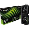 Palit GeForce RTX 5060 Ti 8GB GDDR7 Dual OC Κάρτα Γραφικών