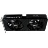 Palit GeForce RTX 5060 Ti 8GB GDDR7 Dual OC Κάρτα Γραφικών