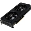 Palit GeForce RTX 5060 Ti 8GB GDDR7 Dual OC Κάρτα Γραφικών
