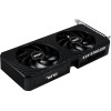 Palit GeForce RTX 5060 Ti 8GB GDDR7 Dual OC Κάρτα Γραφικών