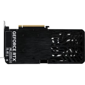 Palit GeForce RTX 5060 Ti 8GB GDDR7 Dual OC Κάρτα Γραφικών