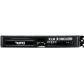 Palit GeForce RTX 5060 Ti 8GB GDDR7 Dual OC Κάρτα Γραφικών