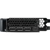 Palit GeForce RTX 5060 Ti 8GB GDDR7 Dual OC Κάρτα Γραφικών