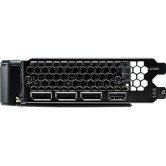 Palit GeForce RTX 5060 Ti 8GB GDDR7 Dual OC Κάρτα Γραφικών