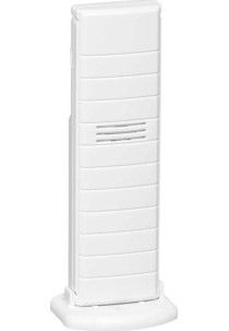 Technoline TX37IT Εξάρτημα Μετεωρολογικών Μετρήσεων