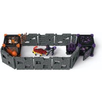 Schleich-S Παιχνίδι Μινιατούρα Creatures για 3-8 Ετών 34εκ.