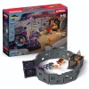 Schleich-S Παιχνίδι Μινιατούρα Creatures για 3-8 Ετών 34εκ.