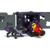 Schleich-S Παιχνίδι Μινιατούρα Creatures για 3-8 Ετών 34εκ.
