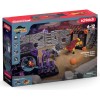 Schleich-S Παιχνίδι Μινιατούρα Creatures για 3-8 Ετών 34εκ.