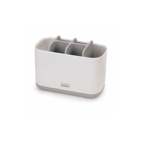 Joseph Joseph Easystore 3615-05102 Ποτηροθήκη Επιτραπέζια Πλαστική Γκρι