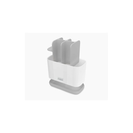 Joseph Joseph Easystore 3615-05102 Ποτηροθήκη Επιτραπέζια Πλαστική Γκρι