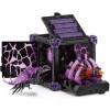 Schleich Battlecave Shadow Bug 42675