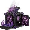 Schleich Battlecave Shadow Bug 42675