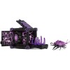 Schleich Battlecave Shadow Bug 42675
