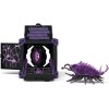 Schleich Battlecave Shadow Bug 42675