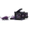 Schleich Battlecave Shadow Bug 42675