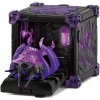 Schleich Battlecave Shadow Bug 42675