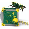 Schleich-S Παιχνίδι Μινιατούρα Jungle Tarantula για 7-12 Ετών 23εκ.