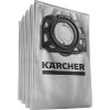 Cotton Filter Bag Renovation Wd Kwd 4-5-6 Kfi 489 Pack 4 2.863-355.0