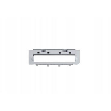 Αξεσουάρ Ηλεκτρικές Σκούπες Roborock Main Brush Cover Robot Vacuum S7 S7 Maxv S70 S75 Q7