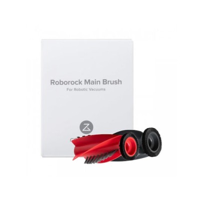 Roborock Βούρτσα για Σκούπα Ρομπότ