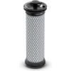 Karcher Φίλτρο Hepa Σκούπας Stick Συμβατό με Karcher