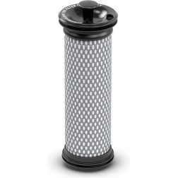 Karcher Φίλτρο Hepa Σκούπας Stick Συμβατό με Karcher