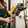Karcher Φίλτρο Hepa Σκούπας Stick Συμβατό με Karcher