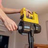 Karcher Φίλτρο Hepa Σκούπας Stick Συμβατό με Karcher