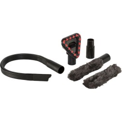 AEG Κιτ για Ηλεκτρική Σκούπα με Διάμετρο 32 - 35mm