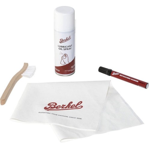 Berkel Καθαριστικό Οθόνης 200ml