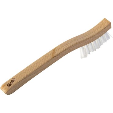 Berkel Καθαριστικό Οθόνης 200ml