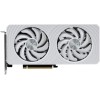 Palit GeForce RTX 5060 Ti 8GB GDDR7 Κάρτα Γραφικών