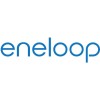 Panasonic Eneloop Pro Επαναφορτιζόμενες Μπαταρίες AAA Ni-MH 930mAh 1.2V 2τμχ