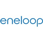 Panasonic Eneloop Pro Επαναφορτιζόμενες Μπαταρίες AAA Ni-MH 930mAh 1.2V 2τμχ