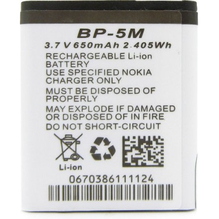 Aquapix Akku F W3027 Lithium-ionen
