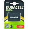 Duracell Μπαταρία Φωτογραφικής Μηχανής Drce12 750mAh Συμβατή με
