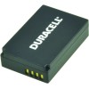 Duracell Μπαταρία Φωτογραφικής Μηχανής Drce12 750mAh Συμβατή με