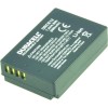 Duracell Μπαταρία Φωτογραφικής Μηχανής Drce12 750mAh Συμβατή με