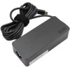 Lenovo USB-C Φορτιστής Laptop 65W χωρίς Καλώδιο Τροφοδοσίας