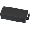 Lenovo USB-C Φορτιστής Laptop 65W χωρίς Καλώδιο Τροφοδοσίας